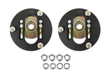 Camber plates - BMW Serie 3 E36 Serie 7 E38 serie 3 E90 Thread Drift