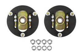 Camber plates - BMW Serie 3 E46 E39 E31 Thread Drift Stance