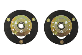 Camber plates - BMW Serie 3 E46 E39 E31 Thread Drift Stance