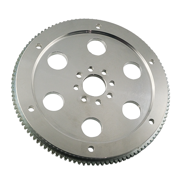 Adattatore convertitore - BMW ZF 8HP 8HP70 8HP50 NISSAN SR SR20