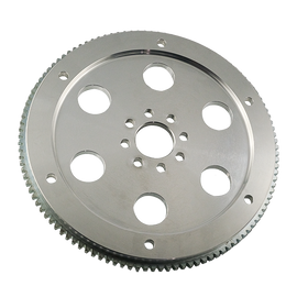 Adattatore convertitore - BMW ZF 8HP 8HP70 8HP50 NISSAN SR SR20