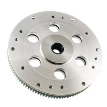 Carica l&#39;immagine nel visualizzatore di Gallery, Adattatore convertitore - BMW ZF 8HP 8HP70 8HP50 NISSAN SR SR20