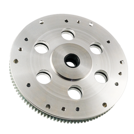 Adattatore convertitore - BMW ZF 8HP 8HP70 8HP50 NISSAN SR SR20