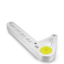 Adattatore differenziale a testa larga 188 (e34) for - BMW Serie 3 E30