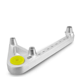 Adattatore differenziale a testa larga 188 (e34) for - BMW Serie 3 E30