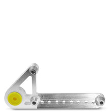 Carica l&#39;immagine nel visualizzatore di Gallery, Adattatore differenziale a testa larga 188 (e34) for - BMW Serie 3 E30