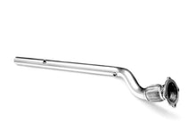 Carica l&#39;immagine nel visualizzatore di Gallery, Downpipe AUDI A3 8L 1.8 T