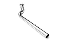 Load image into Gallery viewer, Downpipe AUDI A3 8L 1.8 T