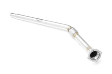 Load image into Gallery viewer, Downpipe AUDI A3 1.8 T 8L quattro 1996-2003 150-180 Cv 2.5&quot;