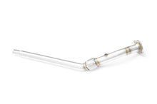 Load image into Gallery viewer, Downpipe AUDI A3 1.8 T 8L quattro 1996-2003 150-180 Cv 2.5&quot;