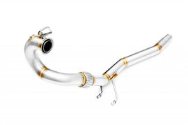 Downpipe AUDI A3 VW GOLF 5 SEAT ALTEA, LEON