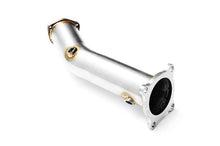Load image into Gallery viewer, Downpipe AUDI A4 B7 2.0 TFSI