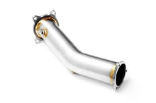 Load image into Gallery viewer, Downpipe AUDI A4 B7 2.0 TFSI
