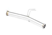 Load image into Gallery viewer, Downpipe AUDI A4 B7 2.7 3.0 tdi