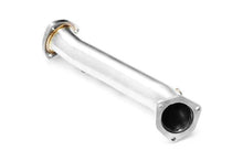Carica l&#39;immagine nel visualizzatore di Gallery, Downpipe AUDI A4 A6 1.6 1.8T 2.0 VW PASSAT 1.6 1.8T 2.0