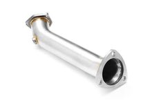 Carica l&#39;immagine nel visualizzatore di Gallery, Downpipe AUDI A4 A6 1.6 1.8T 2.0 VW PASSAT 1.6 1.8T 2.0