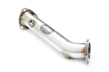 Carica l&#39;immagine nel visualizzatore di Gallery, Downpipe AUDI A4 A6 1.6 1.8T 2.0 VW PASSAT 1.6 1.8T 2.0