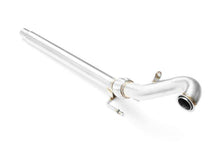 Carica l&#39;immagine nel visualizzatore di Gallery, Downpipe Audi A3 8P 1.9 2.0 tdi ,VW GOLF 5 1.9 2.0 tdi
