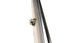 Load image into Gallery viewer, Downpipe - Audi A3 8L TT 8N VW Golf MK4 Bora 1.8T CAT