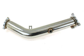 Downpipe - Audi A4 A5 B8 Q5 2.0TFSI Decat