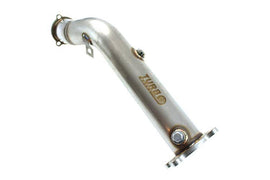 Downpipe - Audi A4 A5 Q5 B8 2.0T Decat