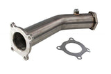 Downpipe - Audi A4 B7 2.0TFSI