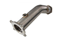 Carica l&#39;immagine nel visualizzatore di Gallery, Downpipe - Audi A4 B7 2.0TFSI