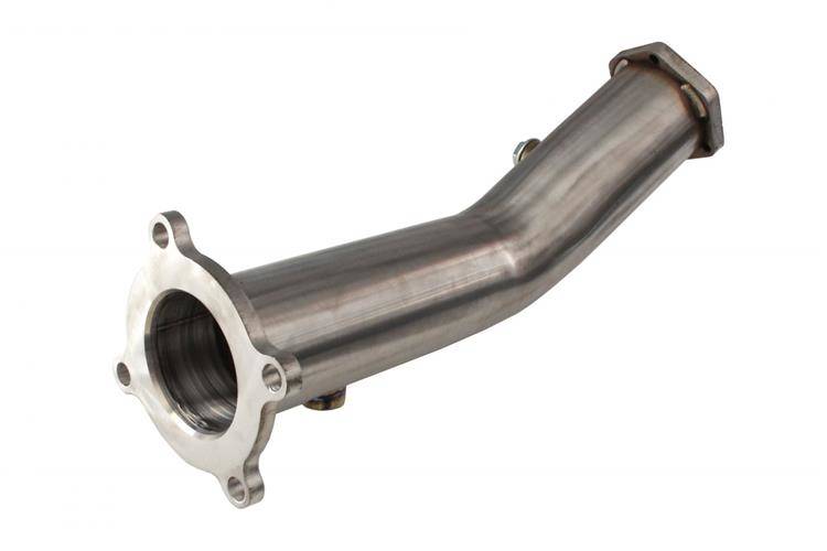 Downpipe - Audi A4 B7 2.0TFSI