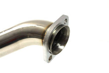 Load image into Gallery viewer, Downpipe - BMW Serie 5 E39 525d 530d M57