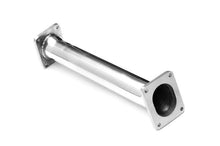 Carica l&#39;immagine nel visualizzatore di Gallery, Downpipe BMW Serie 5 E60 E61 525D 530D M57N