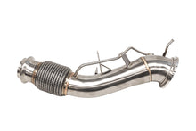 Load image into Gallery viewer, Downpipe - BMW Serie 3 F30 F31 B48 B48B20A