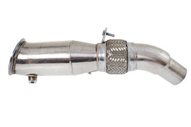 Downpipe - BMW Serie 3 F30 N20 328i 330i