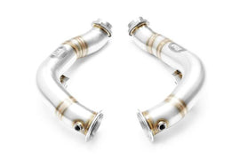 Downpipe BMW Serie 5 F07 GT,F10,F11 Serie 7 F01,F02,F03,F04
