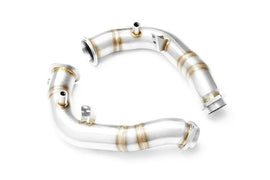 Downpipe BMW Serie 5 F07 GT,F10,F11 Serie 7 F01,F02,F03,F04