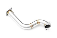 Carica l&#39;immagine nel visualizzatore di Gallery, Downpipe FORD FOCUS ST170 2.0 09-12