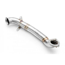 Load image into Gallery viewer, Downpipe MINI R56 N18 Cooper S LCI