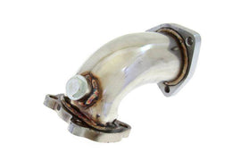 Downpipe - NISSAN Silvia 200SX S13 CA18DET