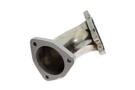 Downpipe - NISSAN Silvia 200SX S13 CA18DET