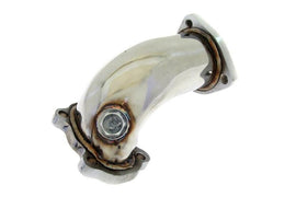 Downpipe - NISSAN Silvia 200SX S14 SR20DET type:A