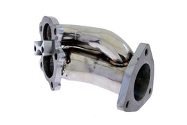 Downpipe - NISSAN Silvia 200SX S14 SR20DET type:B
