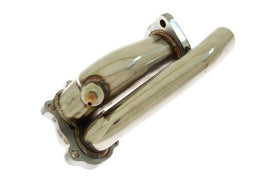 Downpipe - NISSAN Silvia 200SX S14 SR20DET type:D