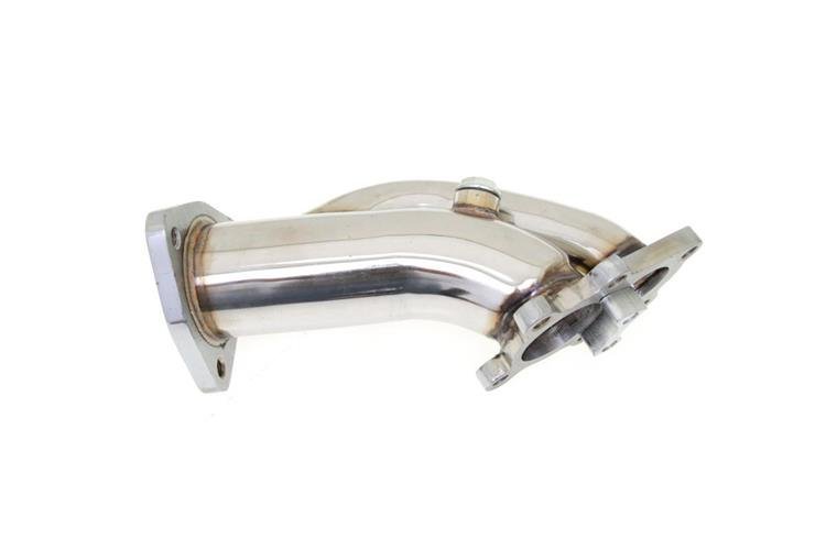 Downpipe - NISSAN Skyline RB20 RB25