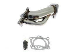 Downpipe - NISSAN Skyline RB20 RB25