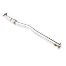 Carica l&#39;immagine nel visualizzatore di Gallery, Downpipe OPEL ASTRA A,B,G,H 2002-2010 OPC 2.0T
