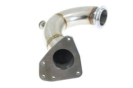 Downpipe - OPEL Vectra C Signum Zafira B 1.9 CDTI Decat