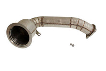 Load image into Gallery viewer, Downpipe - Porsche Panamera 971 3.0T