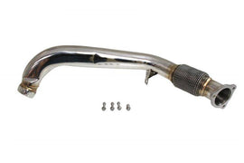 Downpipe - Porsche Panamera 971 3.0T