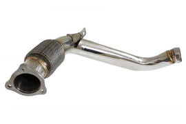Downpipe - Porsche Panamera 971 3.0T