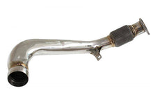 Load image into Gallery viewer, Downpipe - Porsche Panamera 971 3.0T