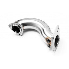 Load image into Gallery viewer, Downpipe SAAB 9-3 SEDAN 2011-2014 SPORT 2.0 T
